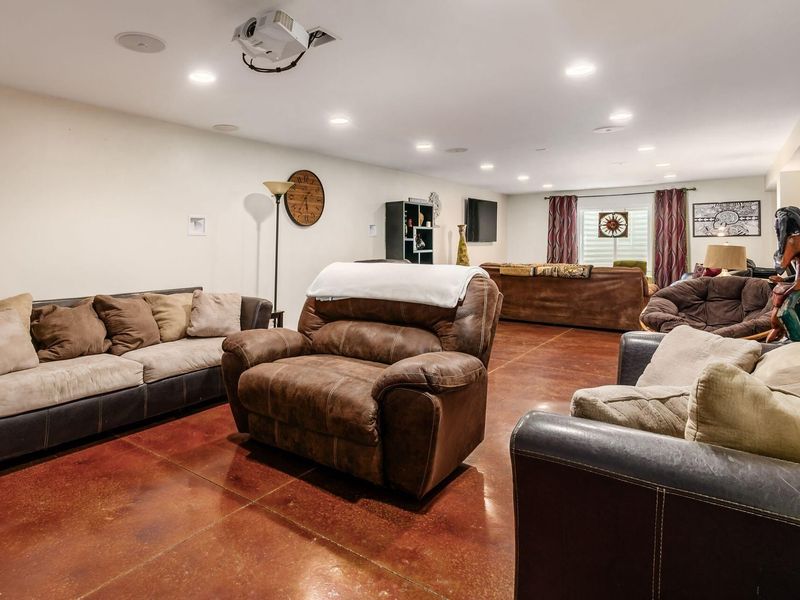 5388 Herring Run Way , Dublin, OH 43016 Photo 44