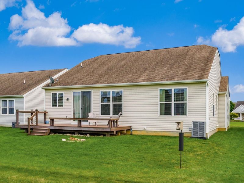 5388 Herring Run Way , Dublin, OH 43016 Photo 48