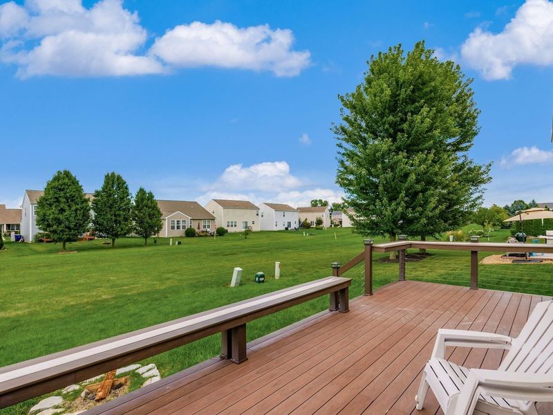5388 Herring Run Way , Dublin, OH 43016 Photo 50