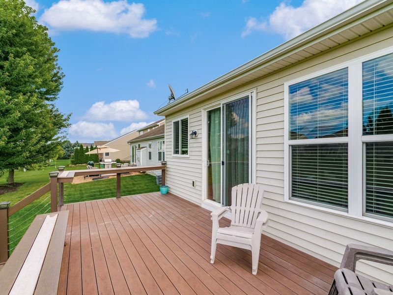 5388 Herring Run Way , Dublin, OH 43016 Photo 52