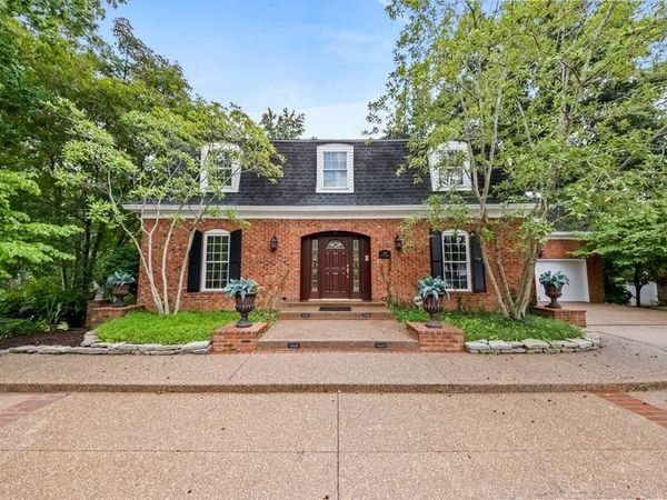 108 Sunset Court , Ashland, KY 41101