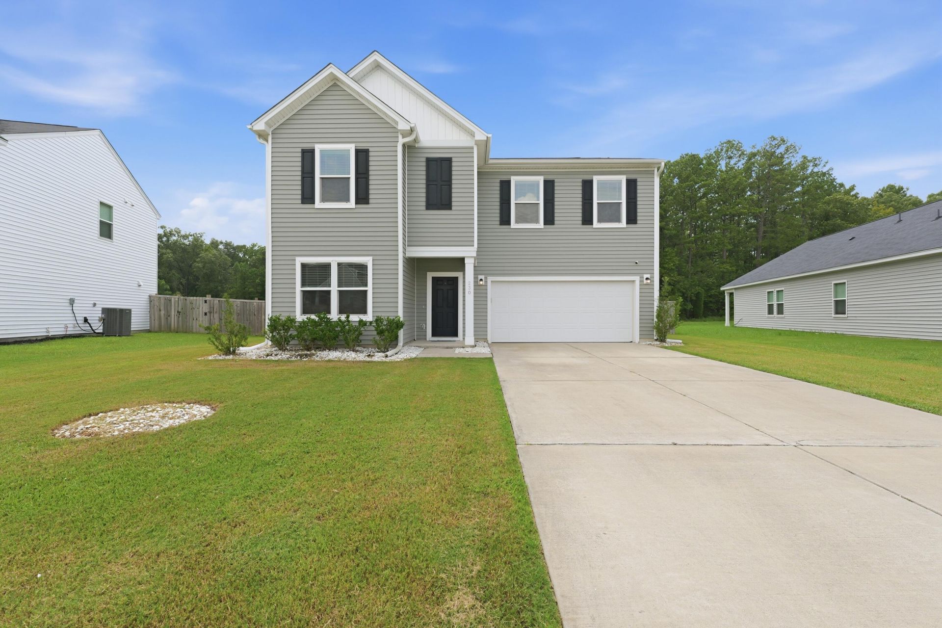 230 Cypress Plantation Road Photo 11