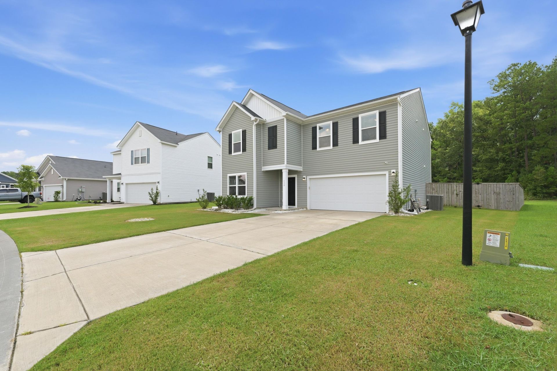 230 Cypress Plantation Road Photo 12
