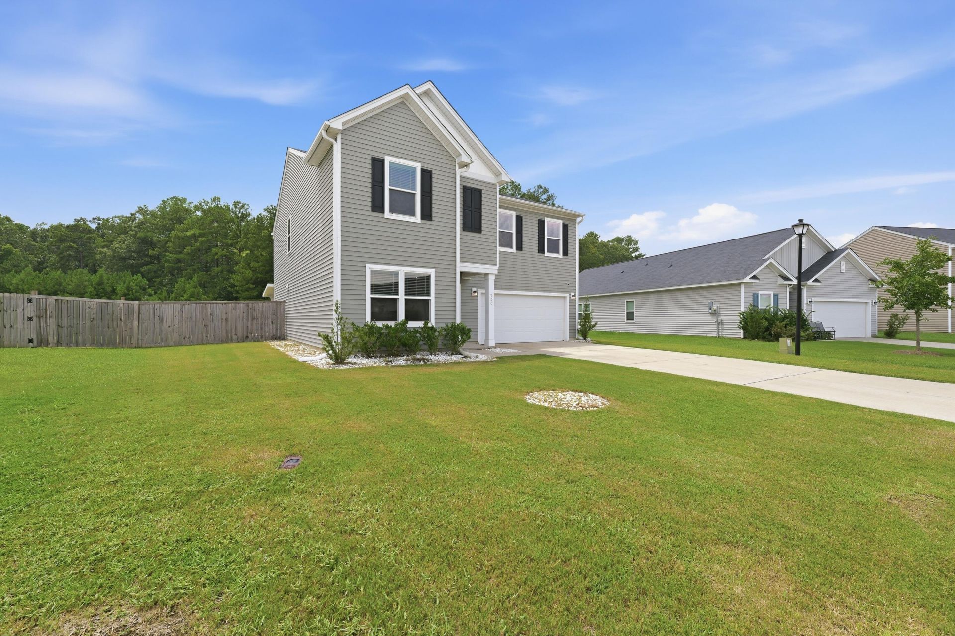230 Cypress Plantation Road Photo 13