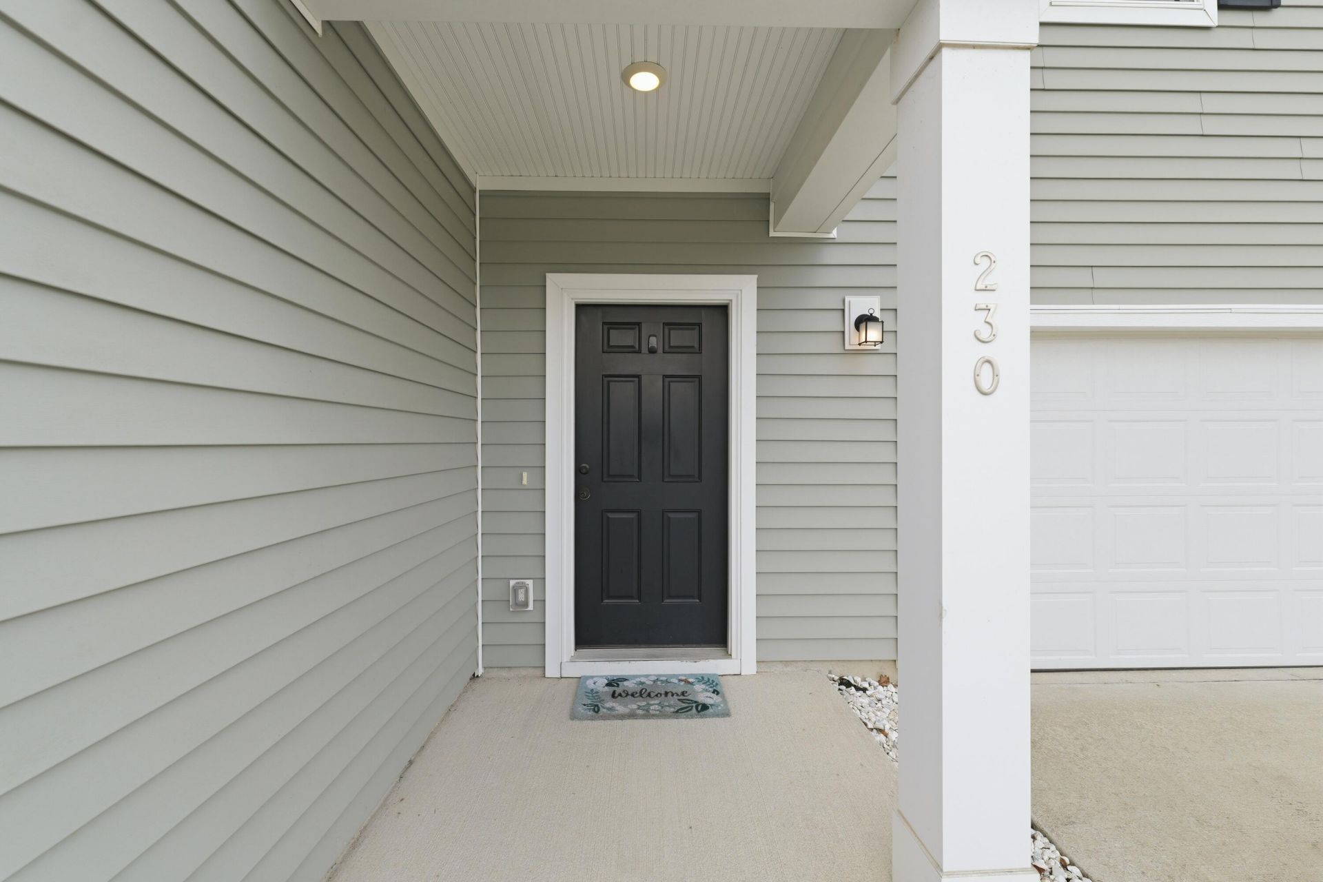 230 Cypress Plantation Road Photo 14