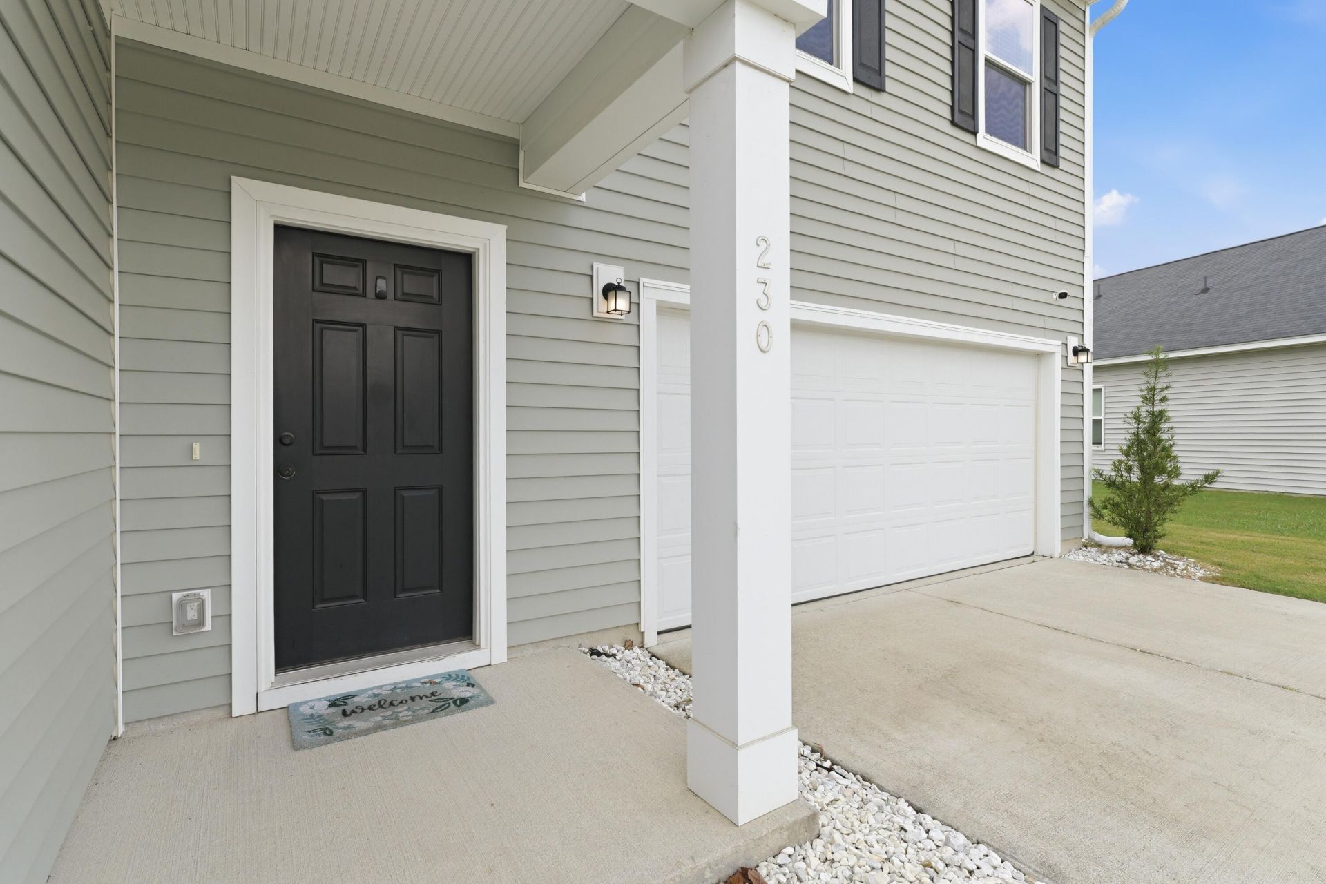 230 Cypress Plantation Road Photo 15
