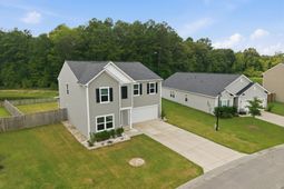 230 Cypress Plantation Road photo 4