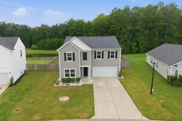 230 Cypress Plantation Road photo 4