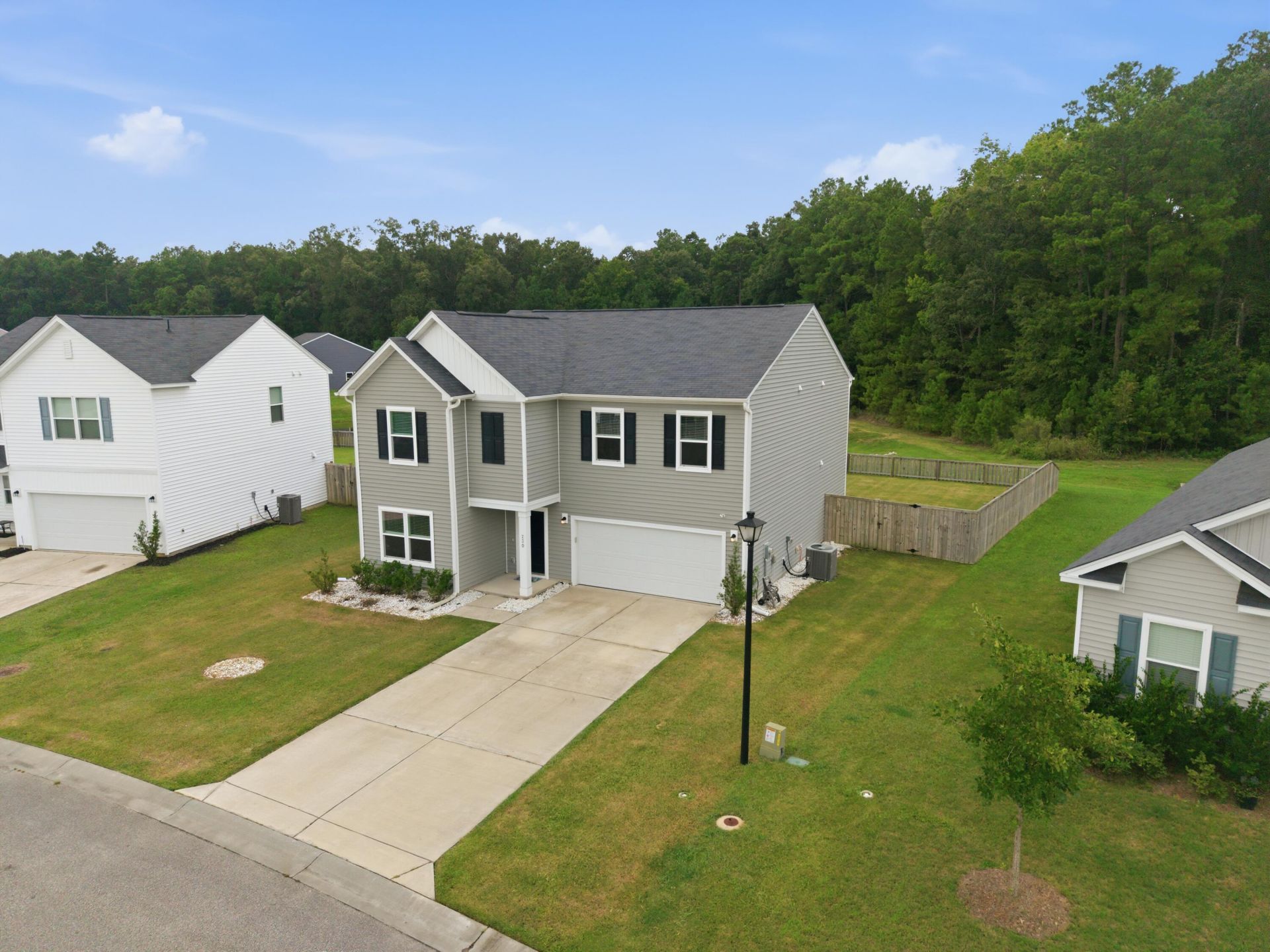 230 Cypress Plantation Road Photo 4