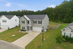230 Cypress Plantation Road photo 4