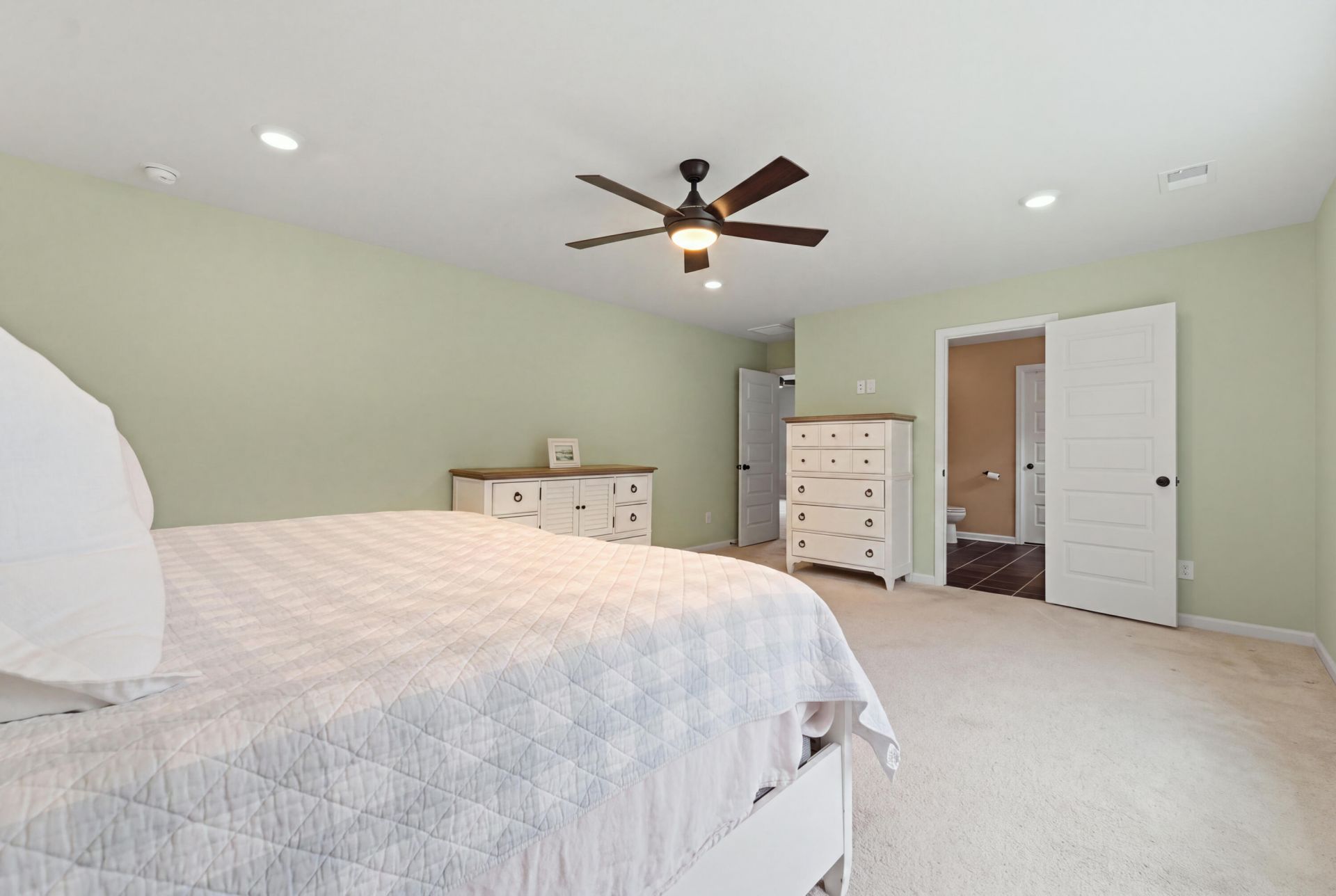 230 Cypress Plantation Road Photo 40
