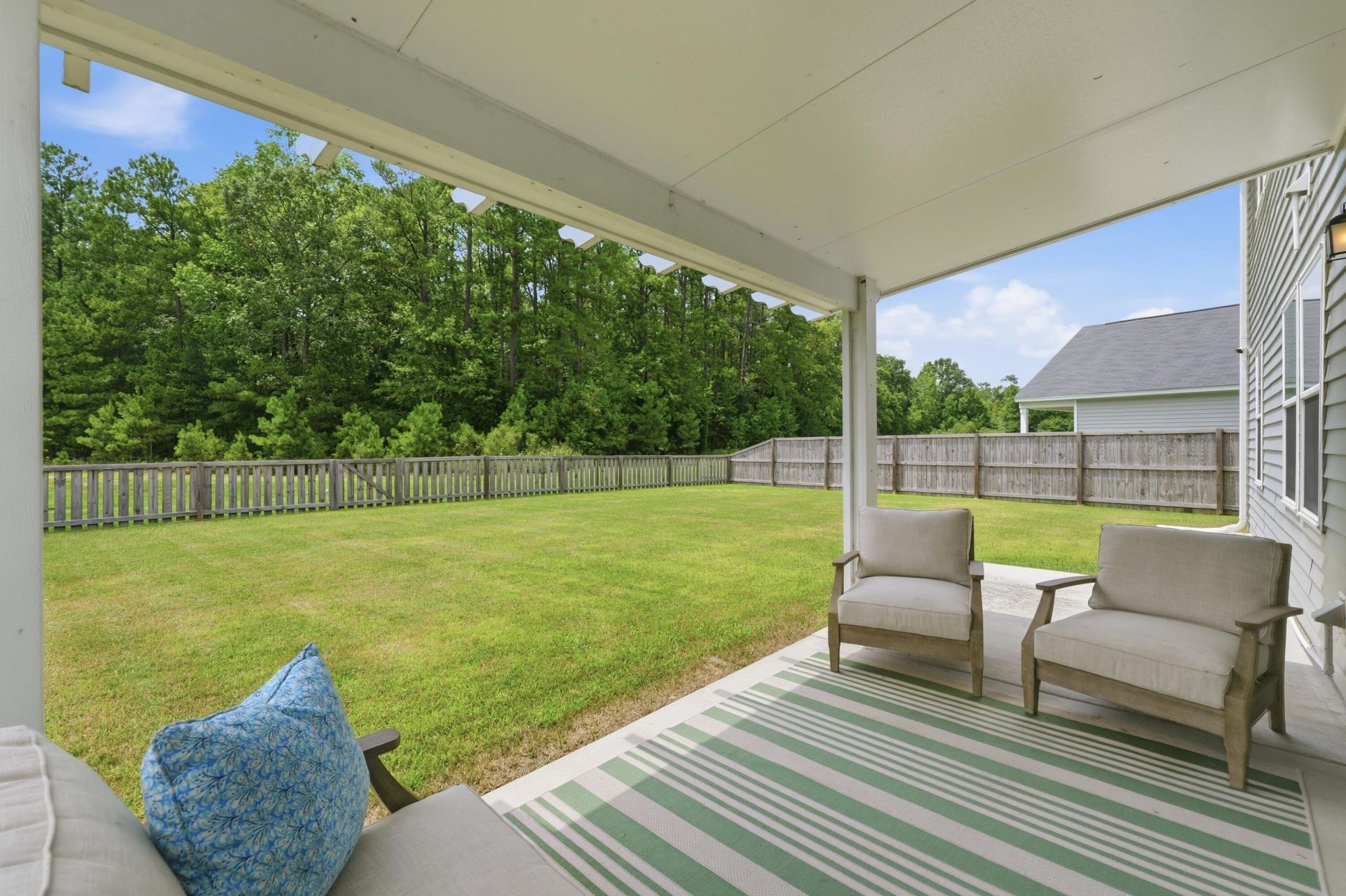 230 Cypress Plantation Road Photo 46