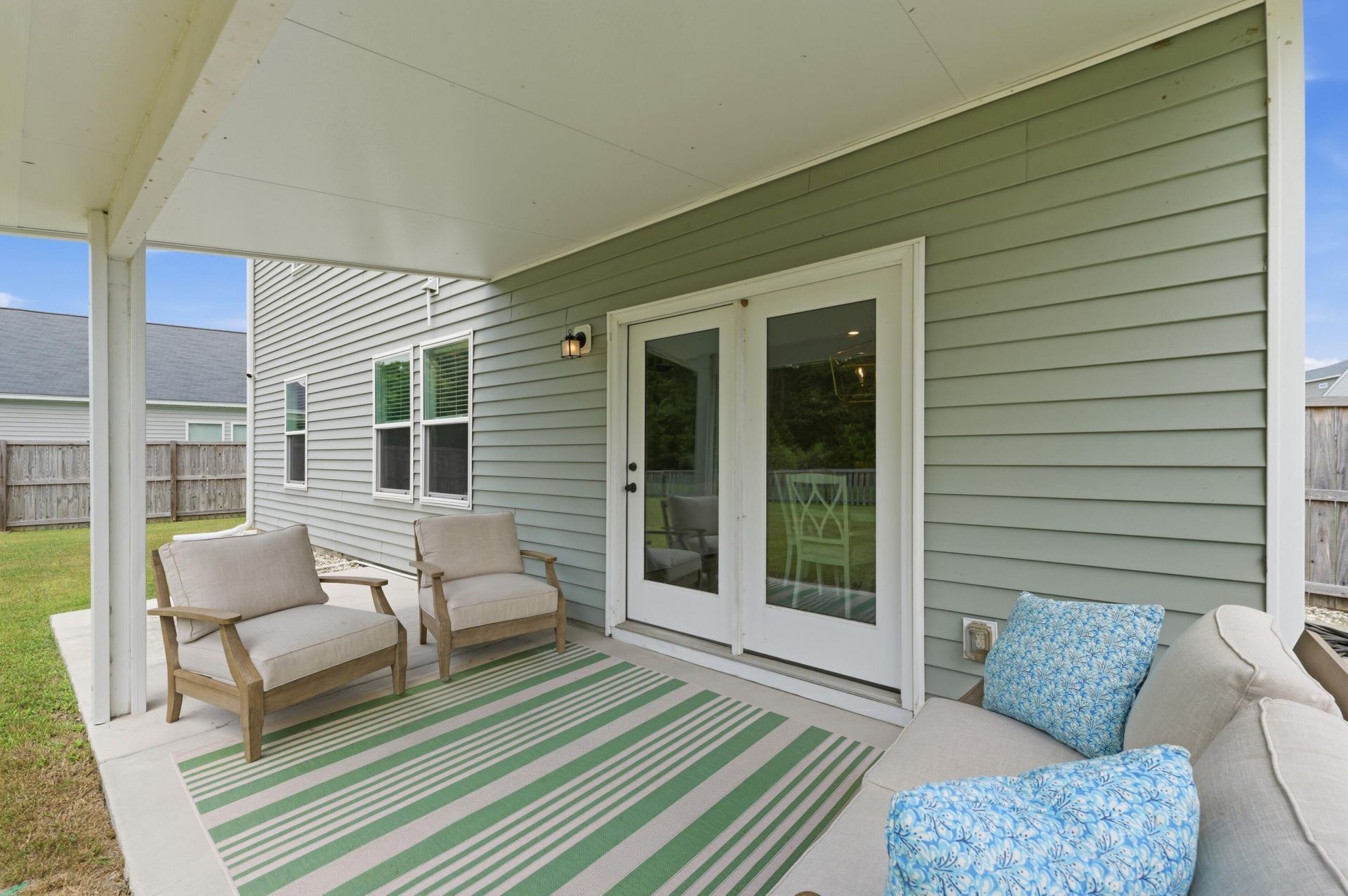 230 Cypress Plantation Road Photo 47
