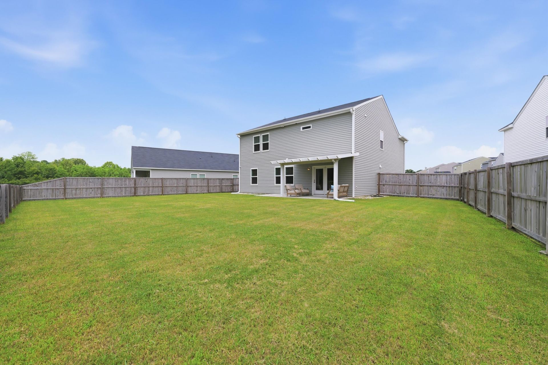 230 Cypress Plantation Road Photo 48