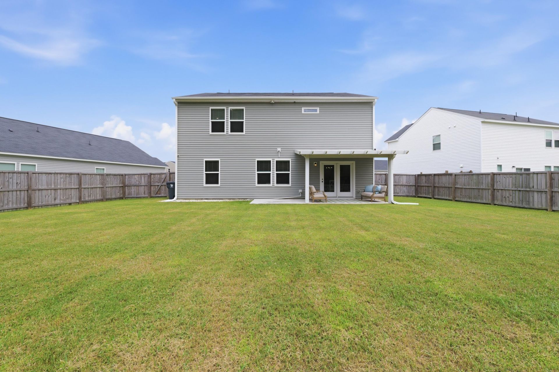 230 Cypress Plantation Road Photo 49
