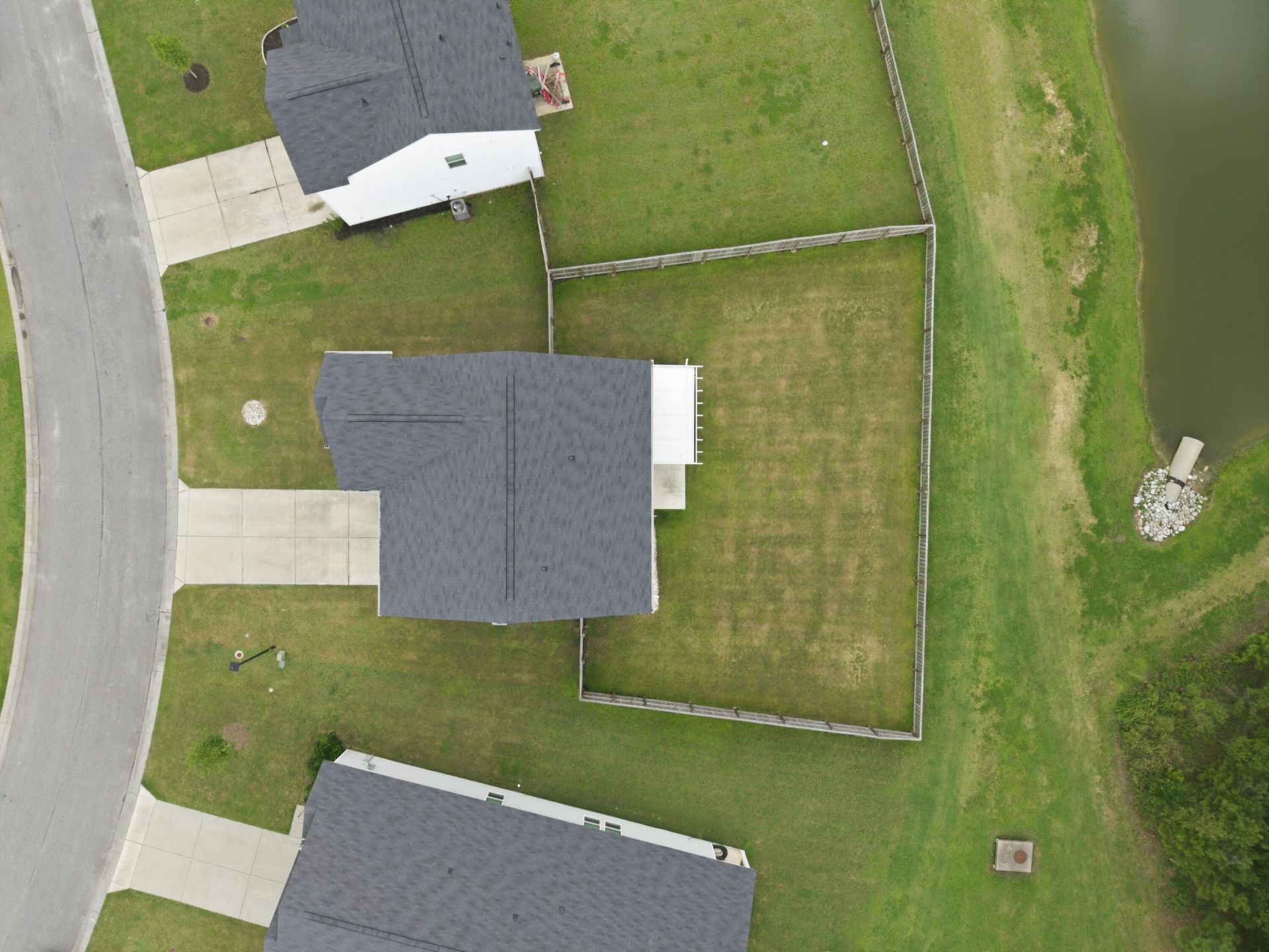 230 Cypress Plantation Road Photo 5
