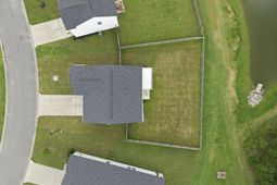 230 Cypress Plantation Road photo 4