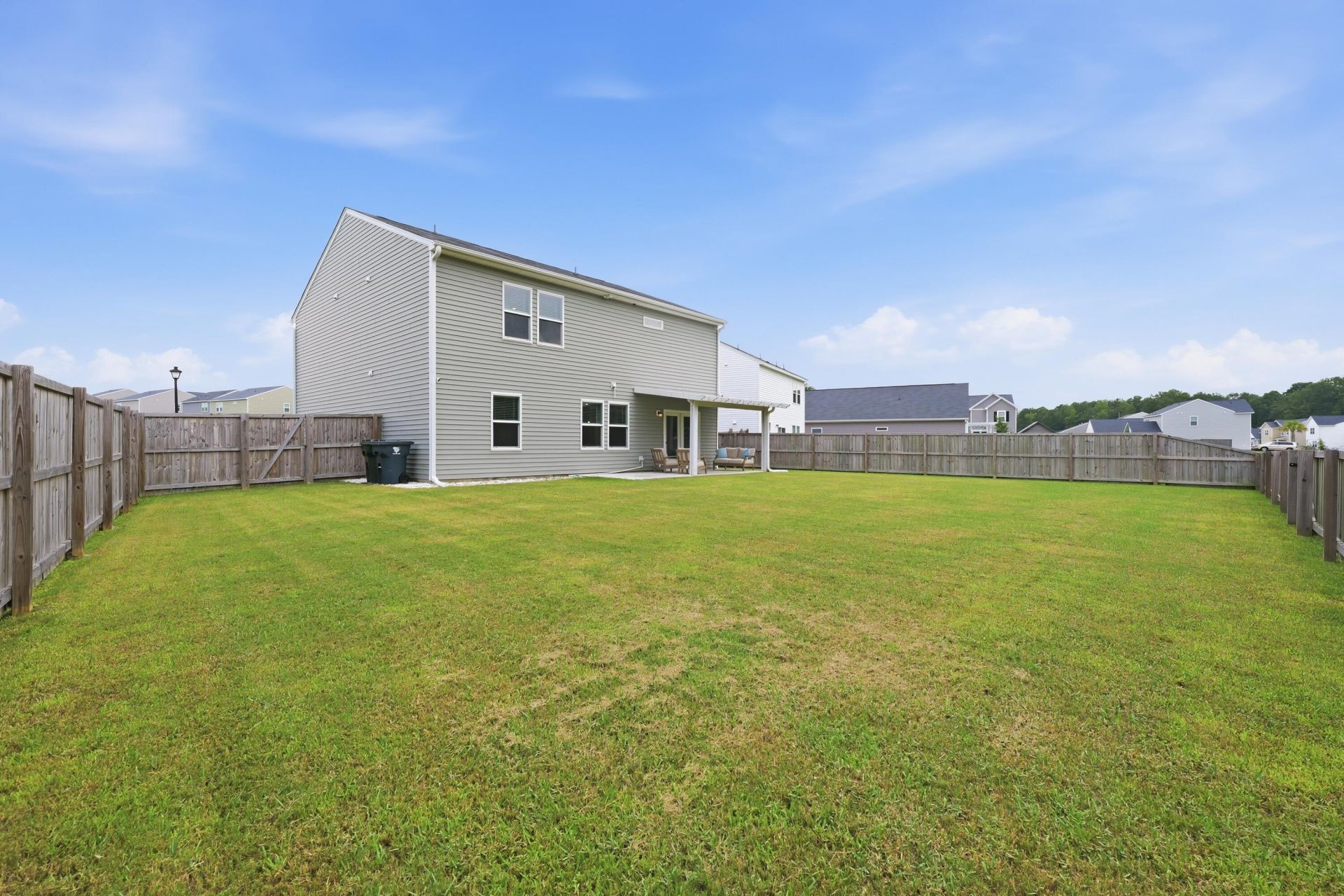 230 Cypress Plantation Road Photo 50