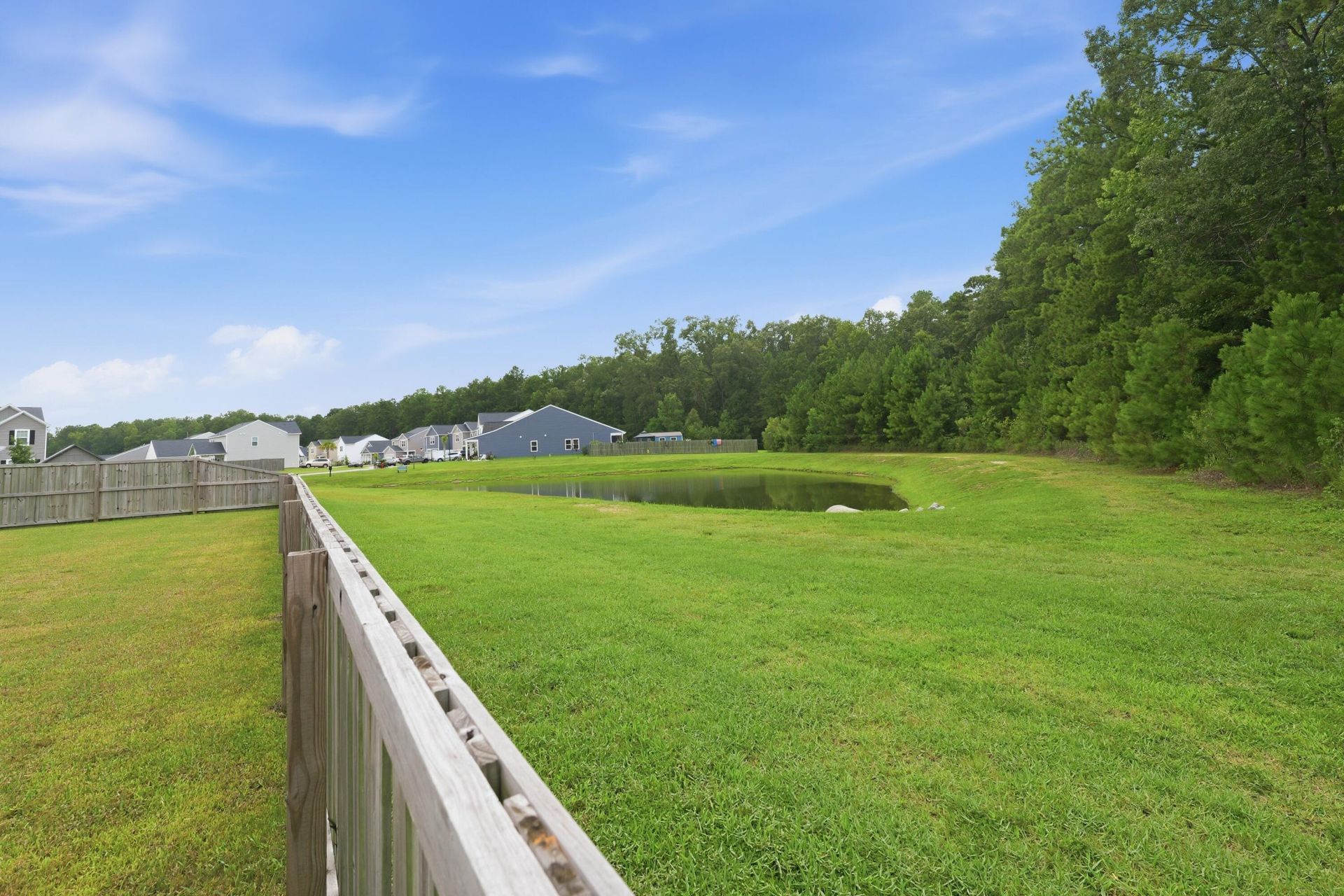 230 Cypress Plantation Road Photo 51
