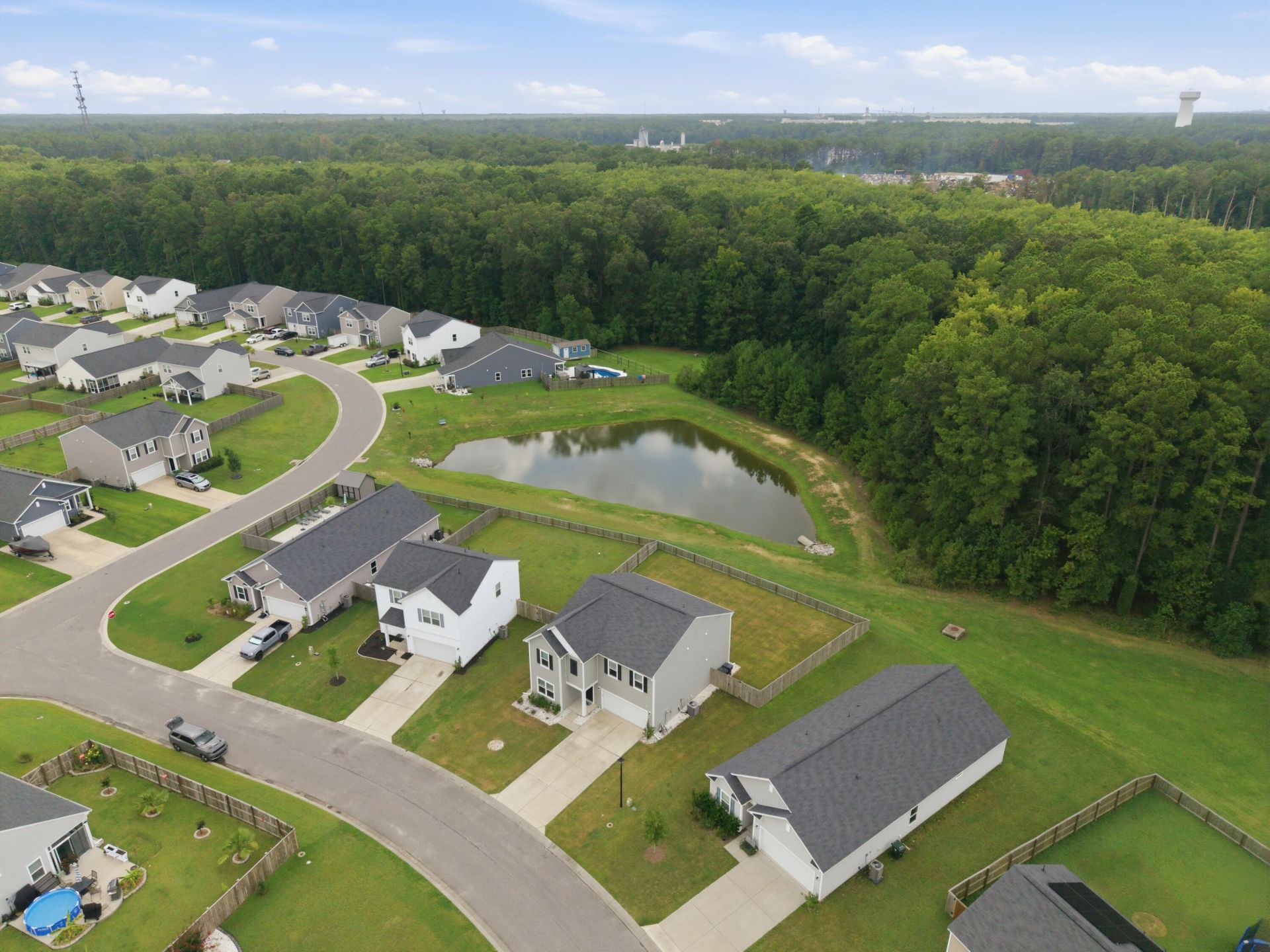 230 Cypress Plantation Road Photo 6