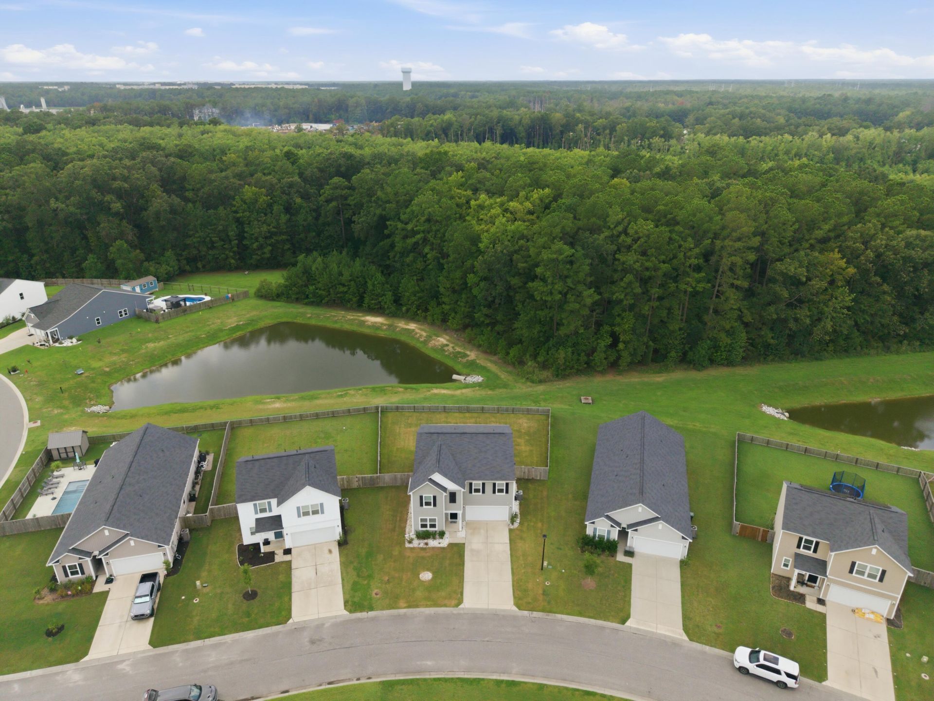 230 Cypress Plantation Road Photo 7