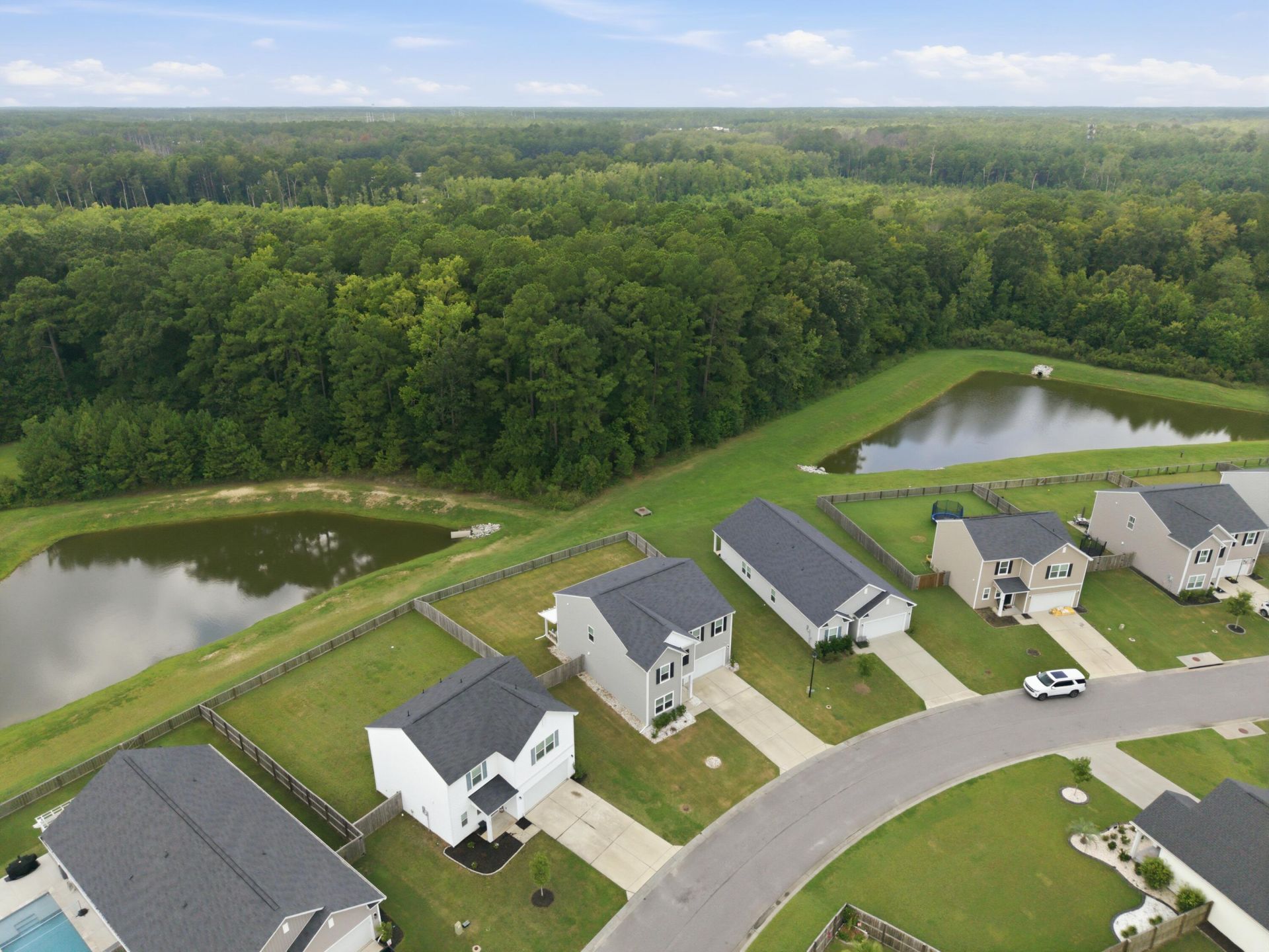 230 Cypress Plantation Road Photo 8