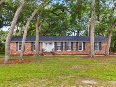 1775 Balfoure Drive, Charleston, SC 29407