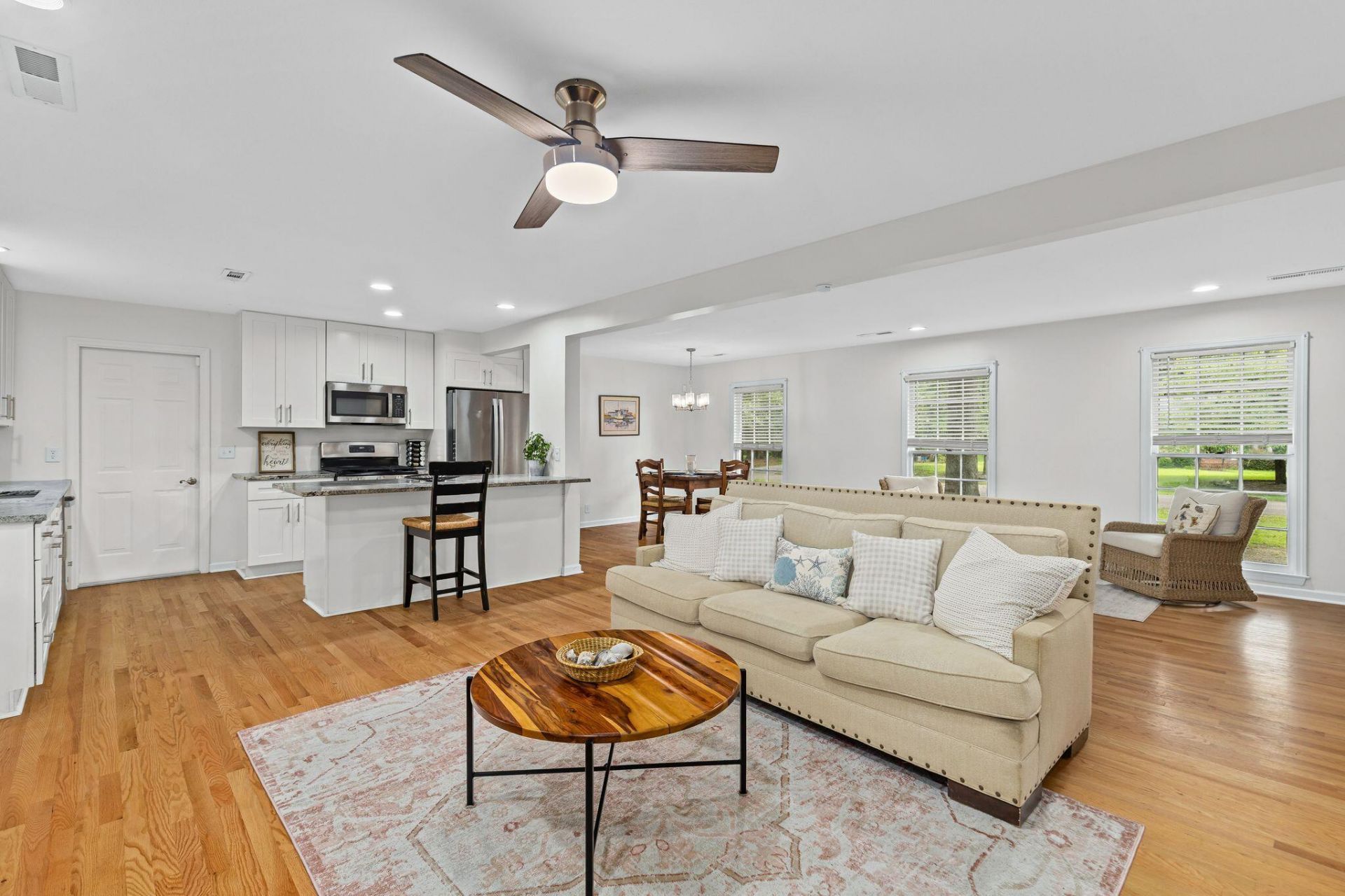 1775 Balfoure Drive Photo 10