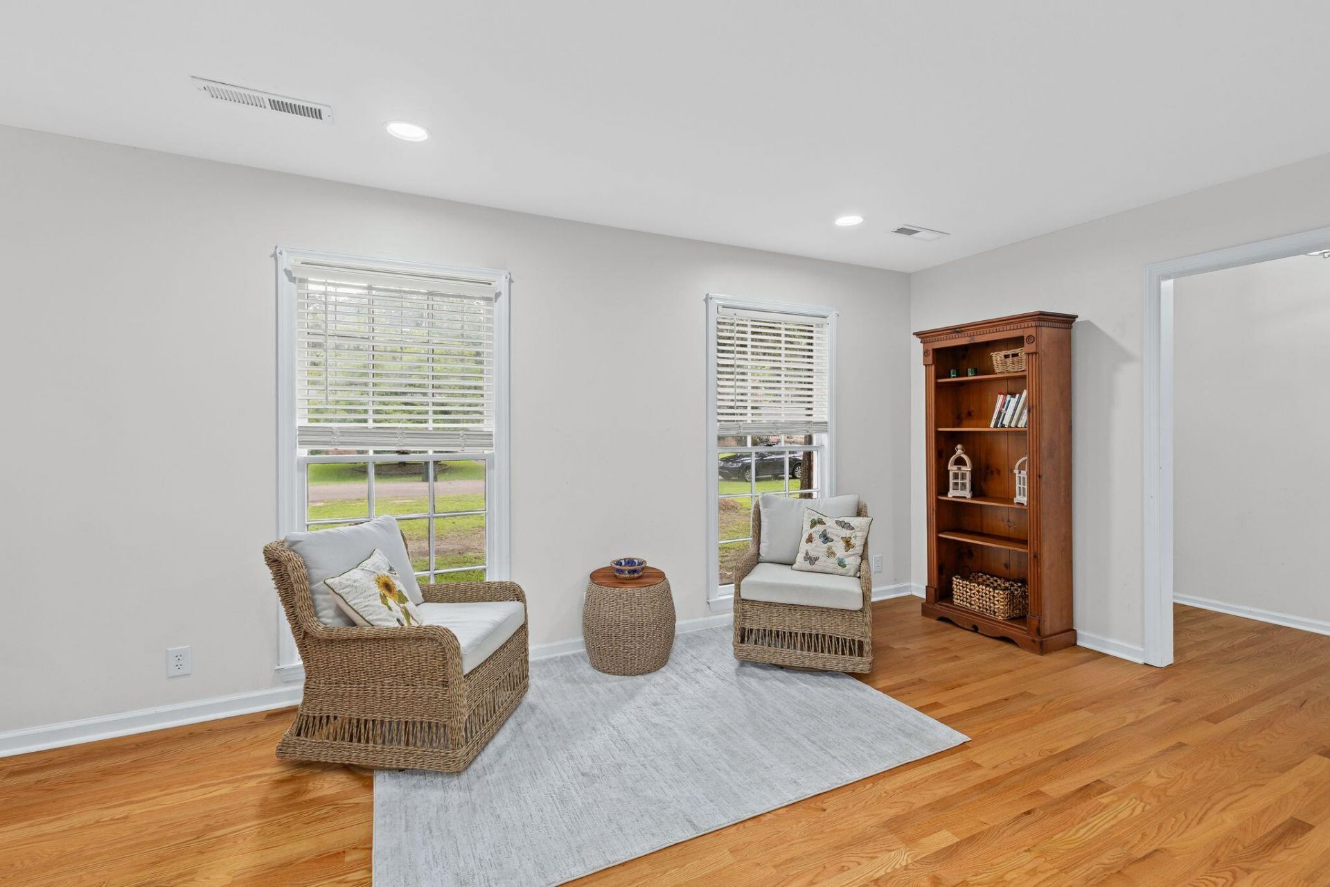 1775 Balfoure Drive Photo 11