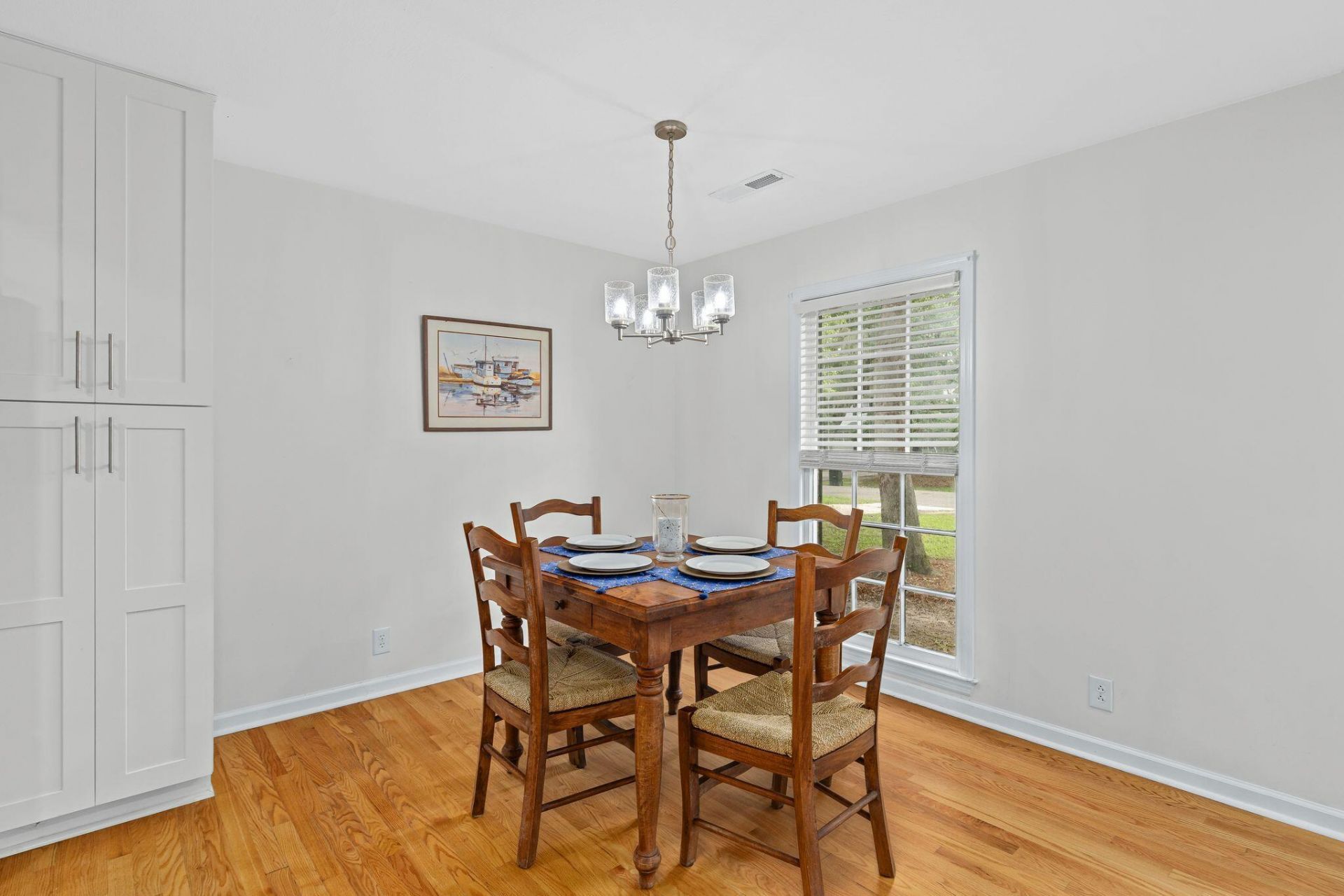 1775 Balfoure Drive Photo 12
