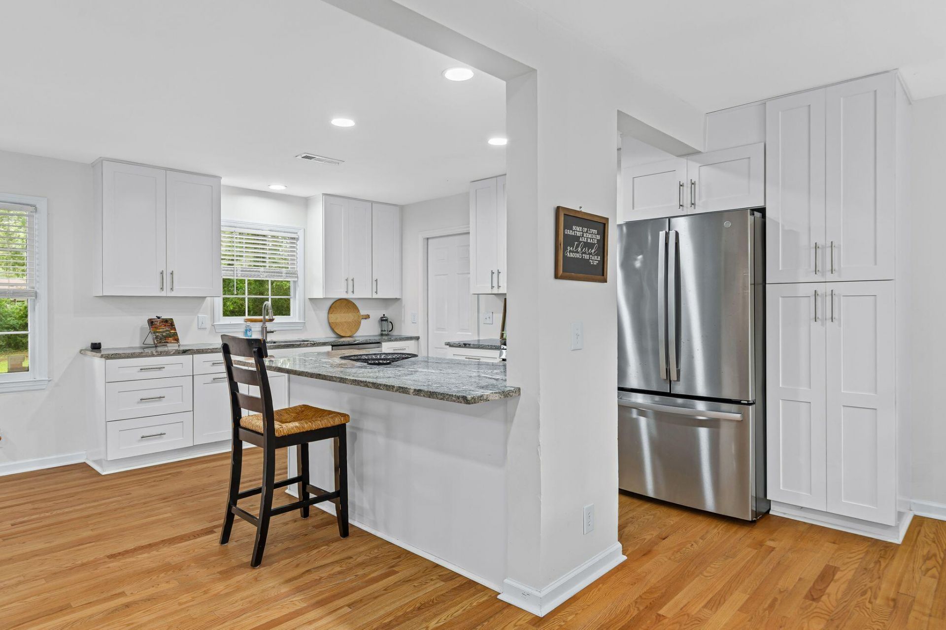 1775 Balfoure Drive Photo 13