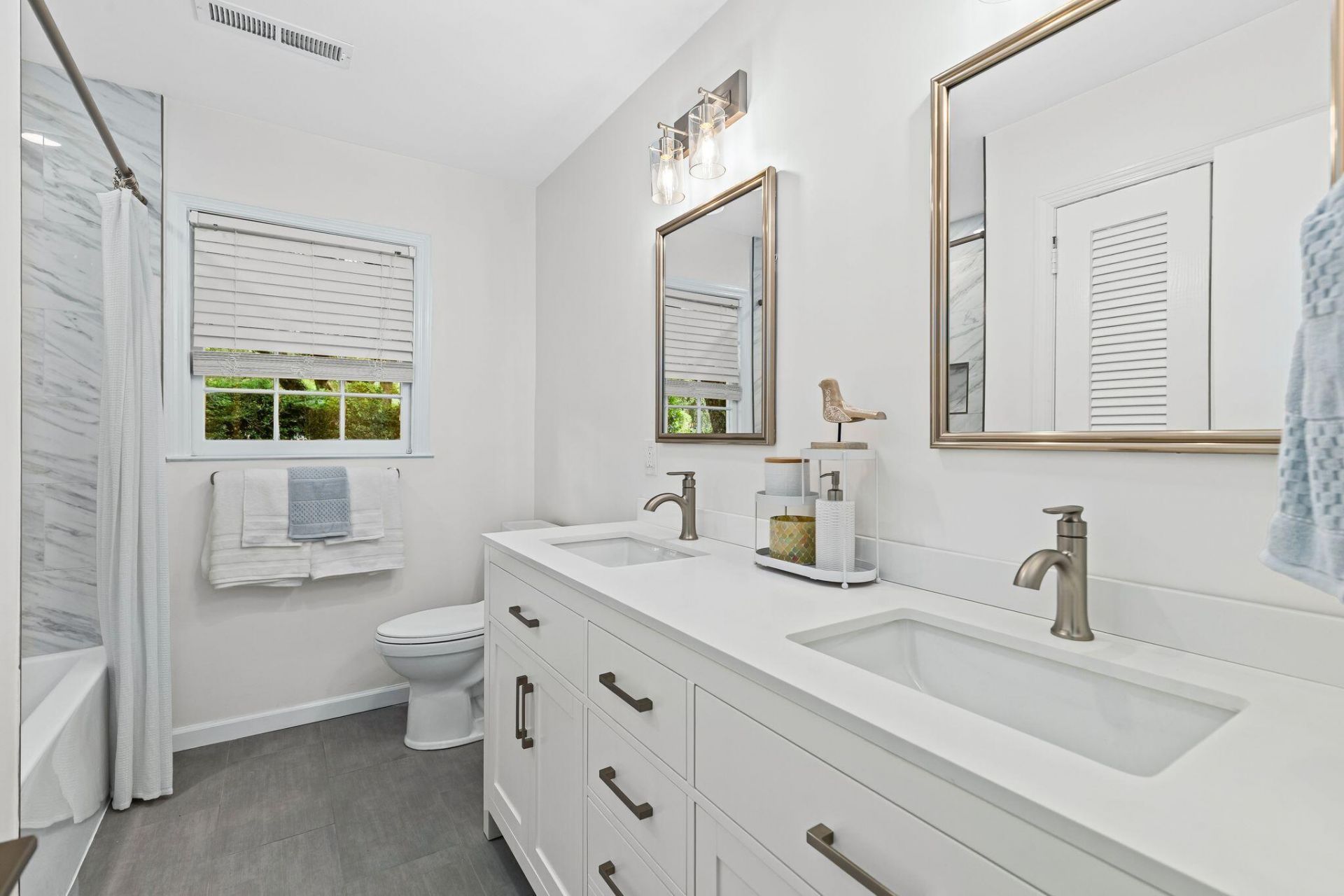 1775 Balfoure Drive Photo 17