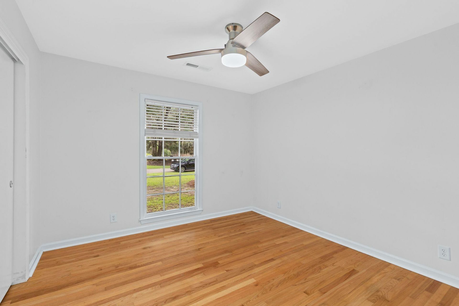 1775 Balfoure Drive Photo 19