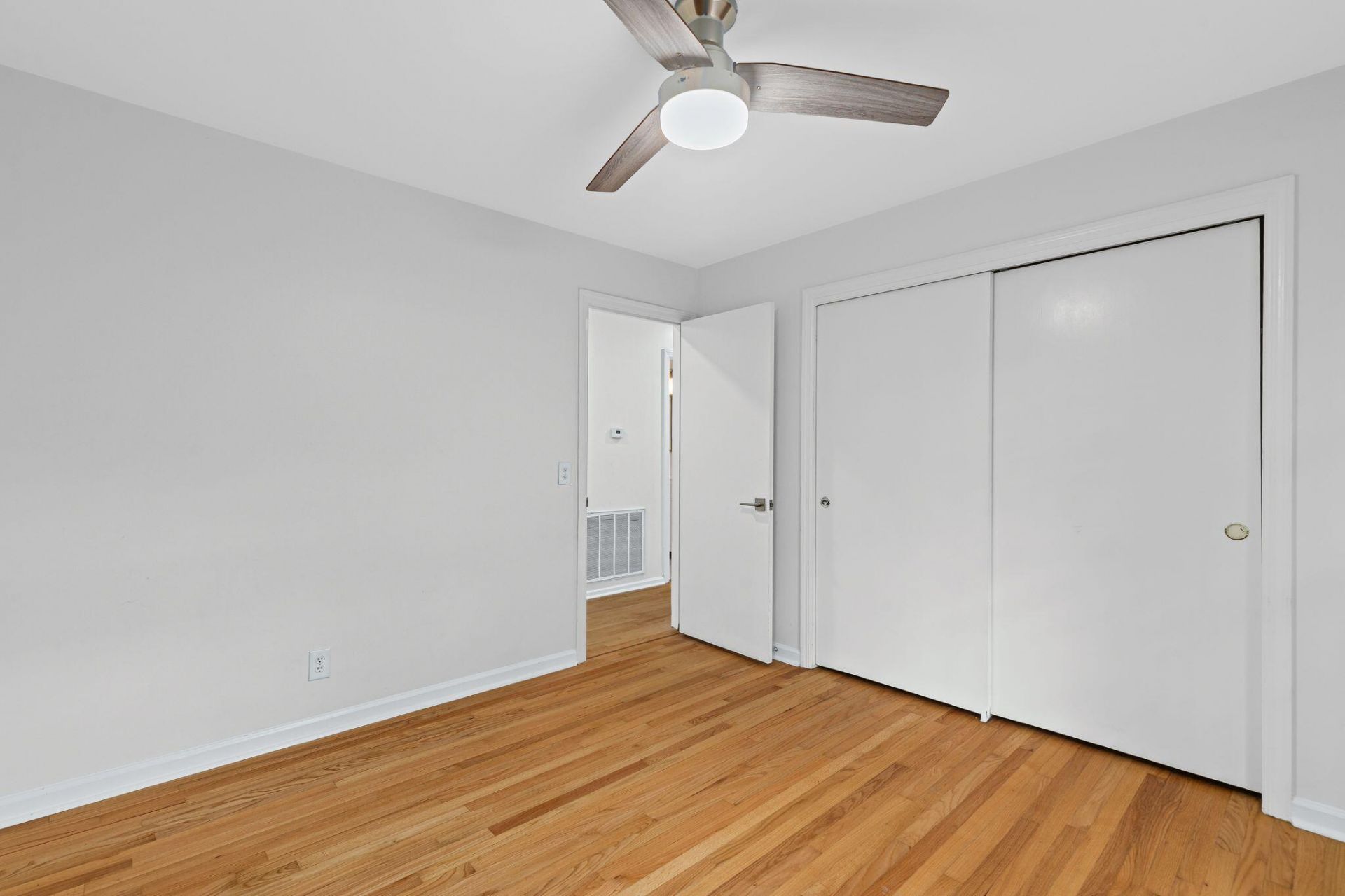 1775 Balfoure Drive Photo 20