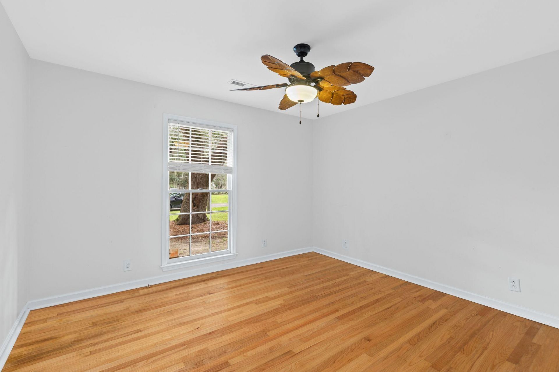 1775 Balfoure Drive Photo 21