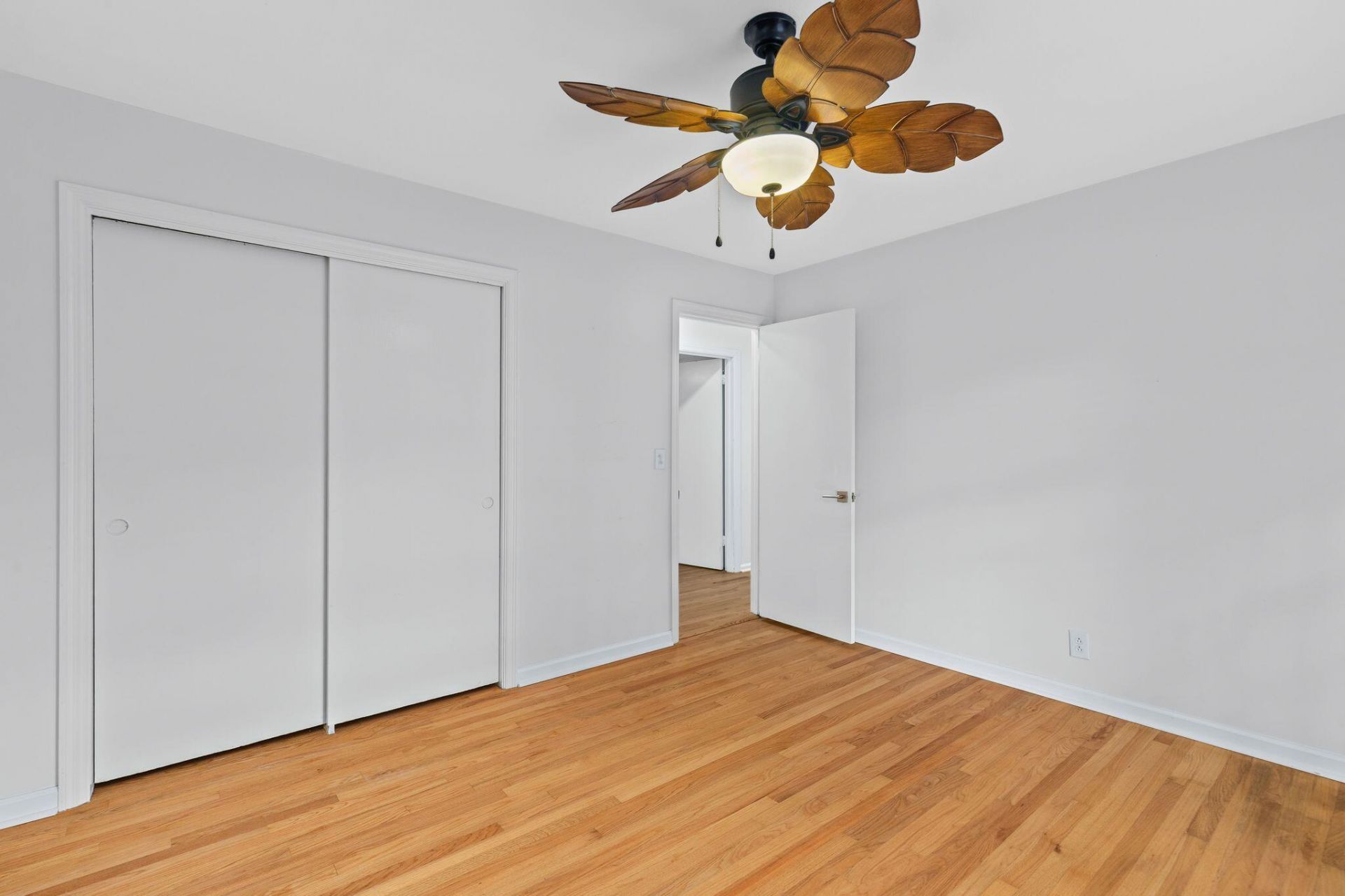 1775 Balfoure Drive Photo 22