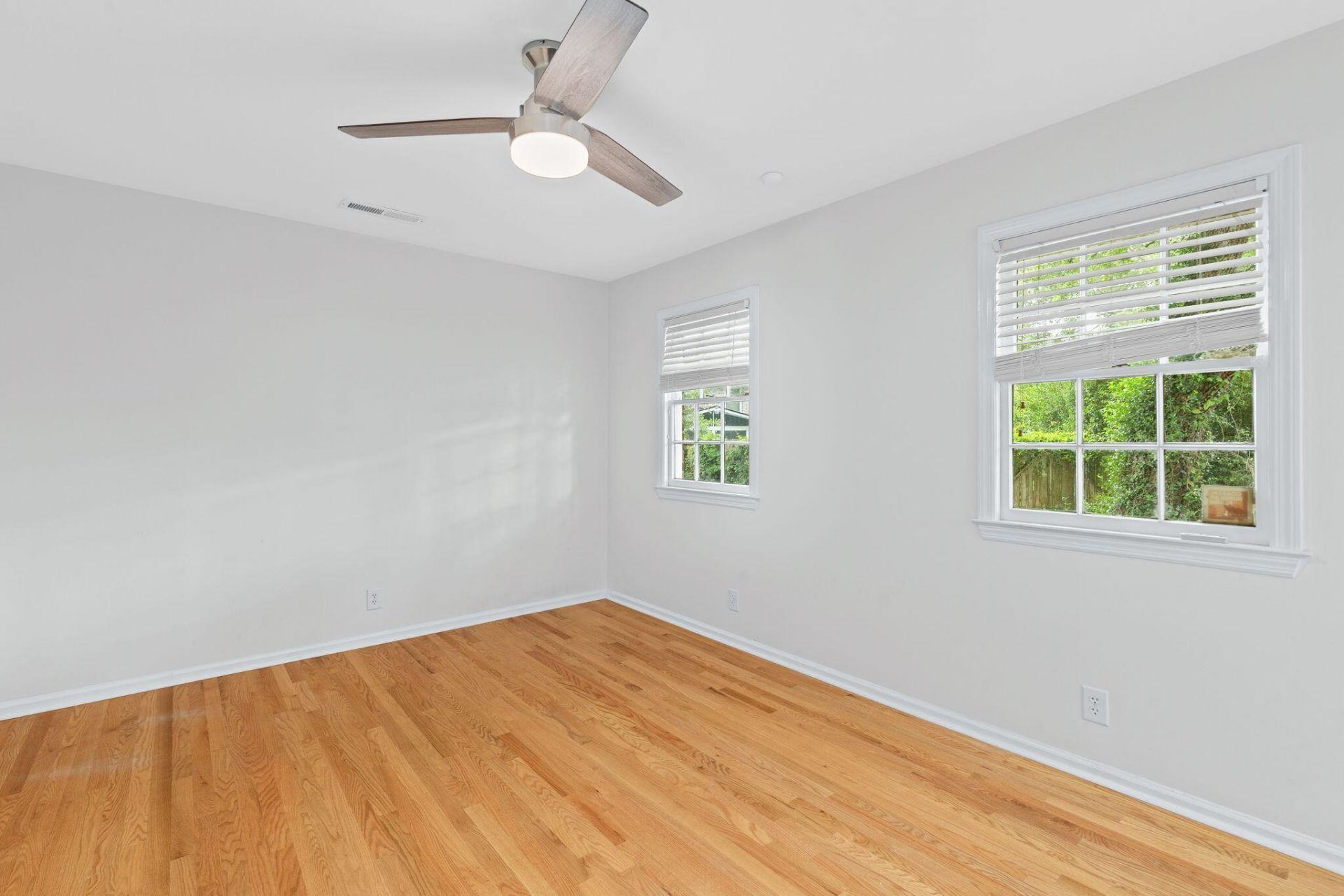 1775 Balfoure Drive Photo 23