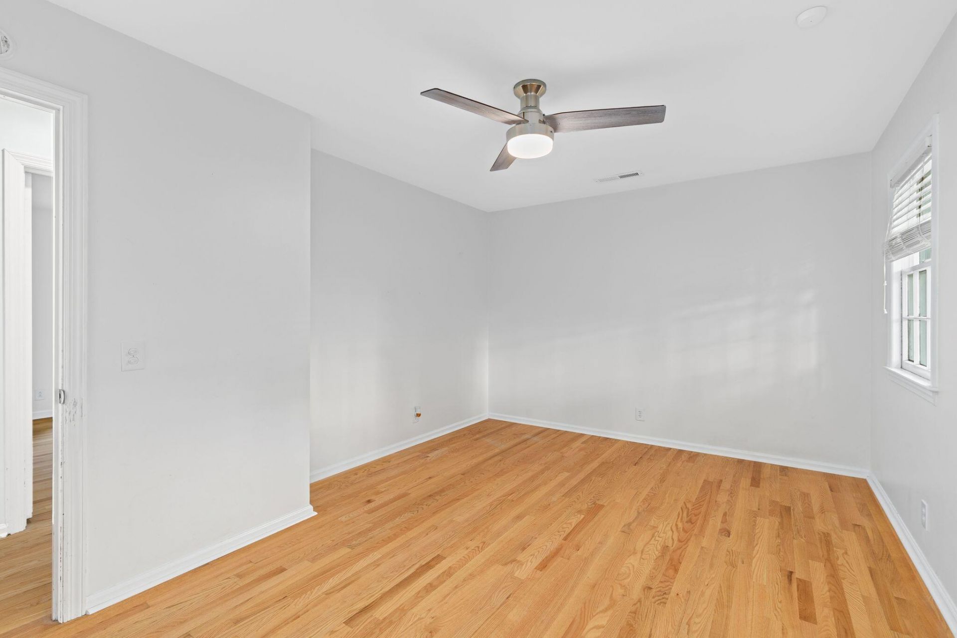 1775 Balfoure Drive Photo 24
