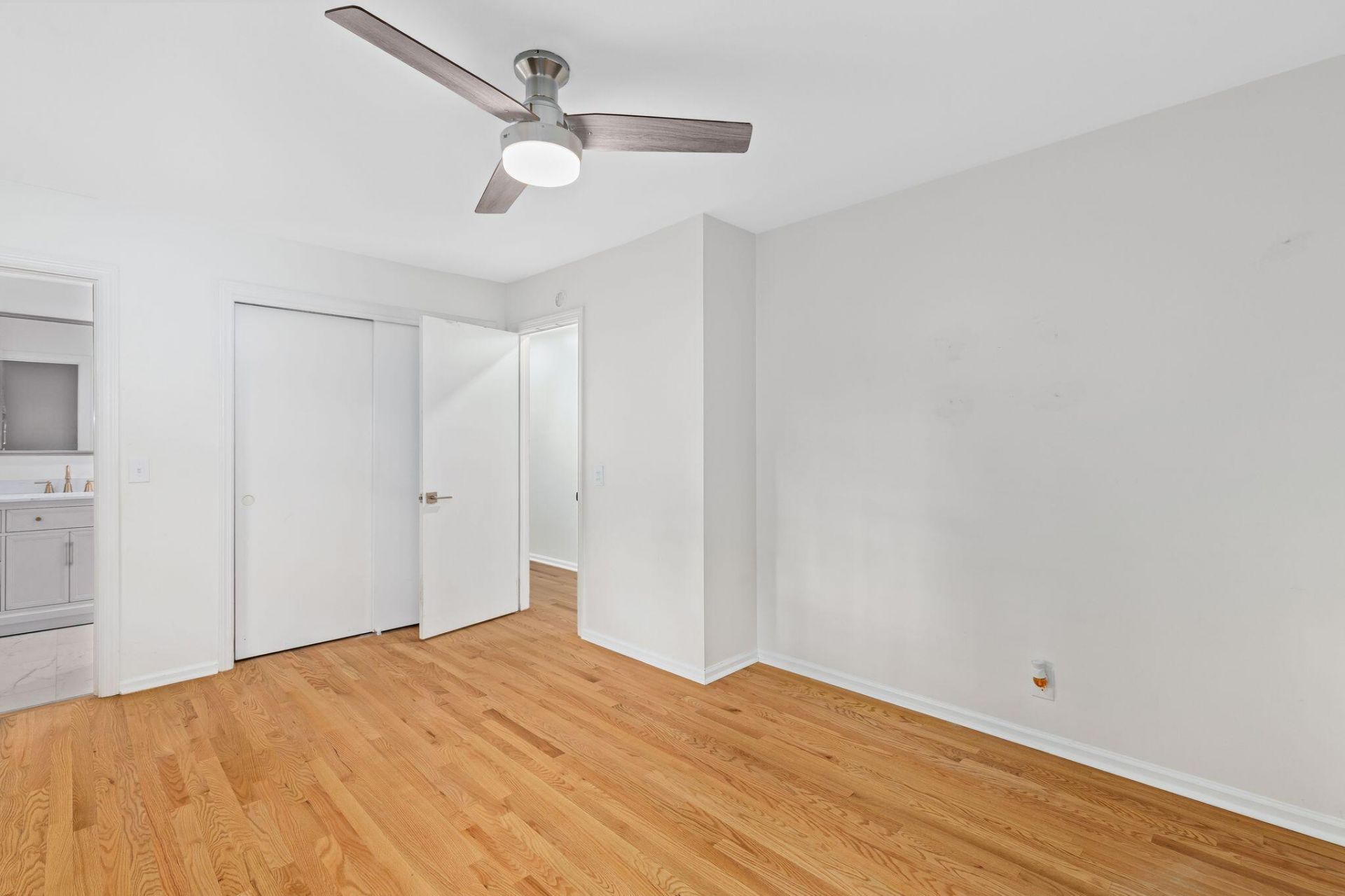 1775 Balfoure Drive Photo 25
