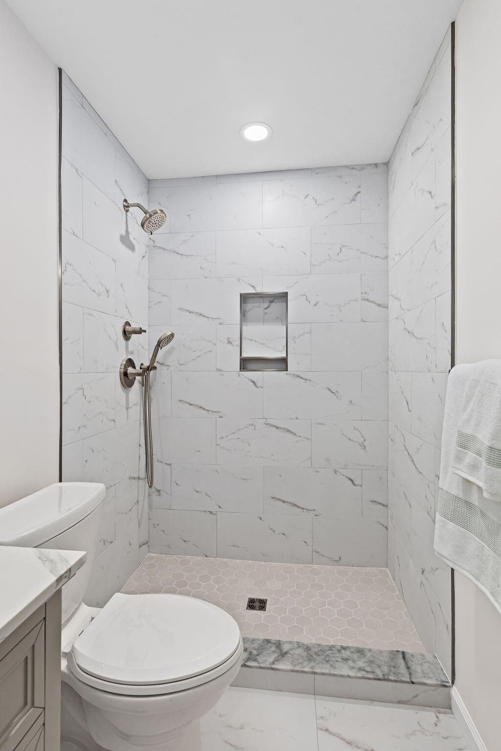 1775 Balfoure Drive Photo 27