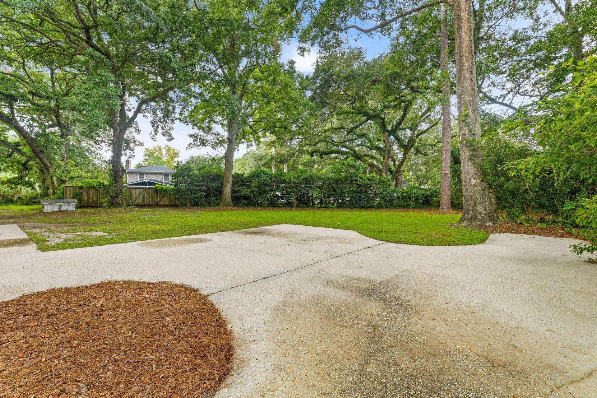 1775 Balfoure Drive Photo 28