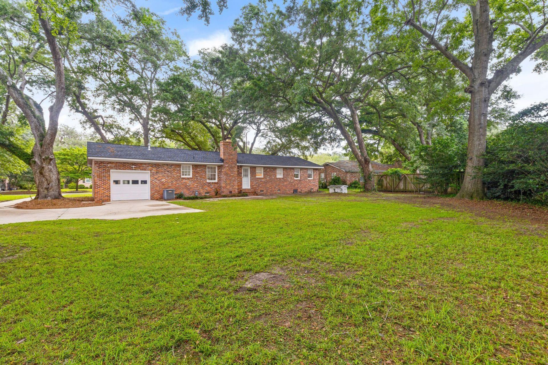 1775 Balfoure Drive Photo 29