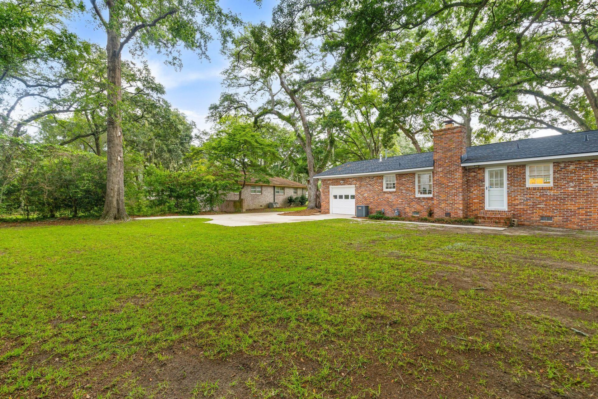 1775 Balfoure Drive Photo 30