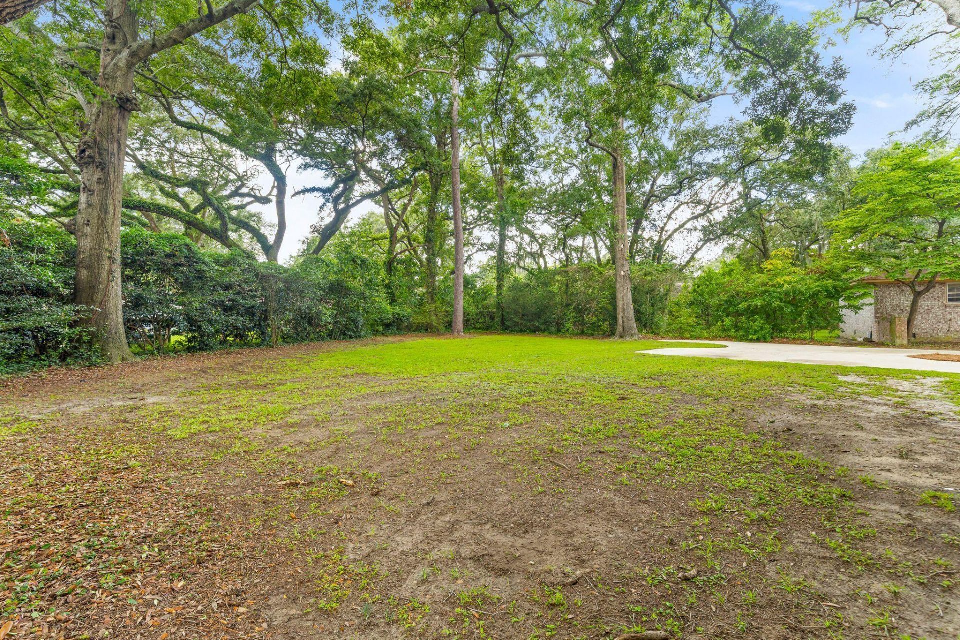 1775 Balfoure Drive Photo 31
