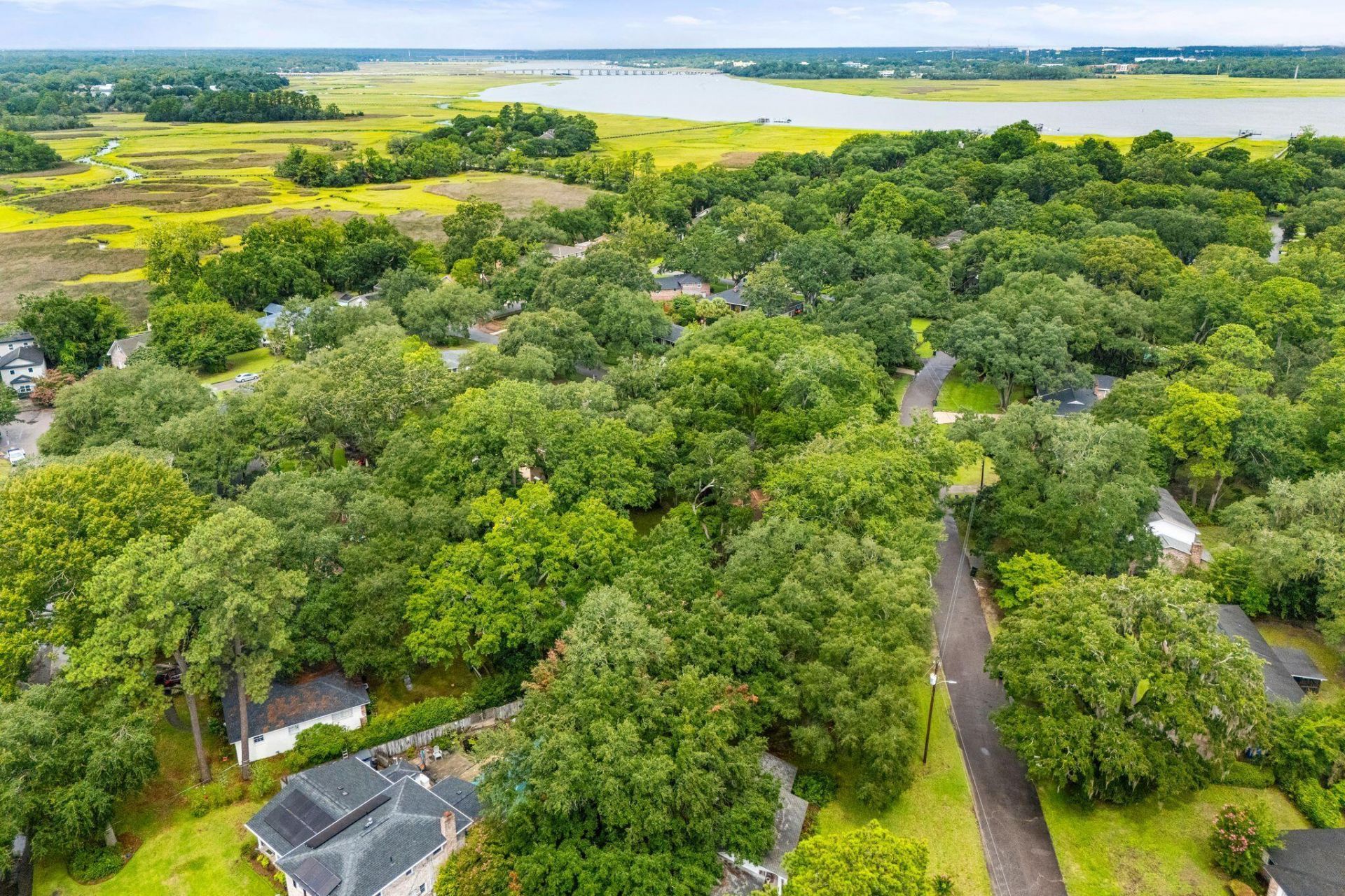 1775 Balfoure Drive Photo 33