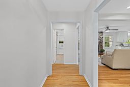 1775 Balfoure Drive photo 4