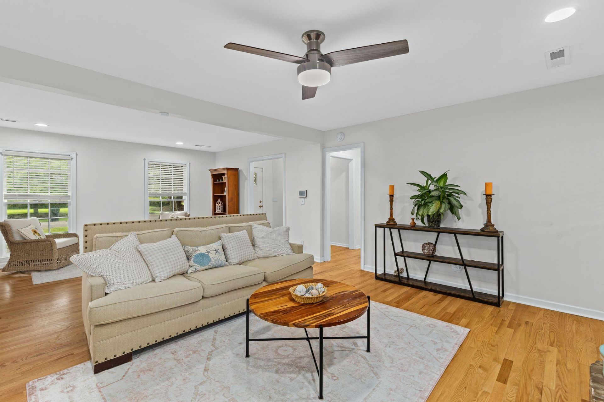 1775 Balfoure Drive Photo 9