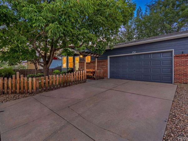 134 Keep Circle, Berthoud, CO 80513