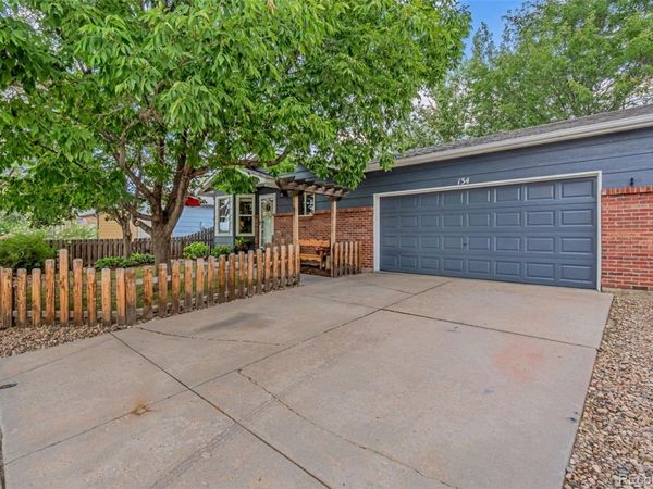 134 Keep Circle, Berthoud, CO 80513