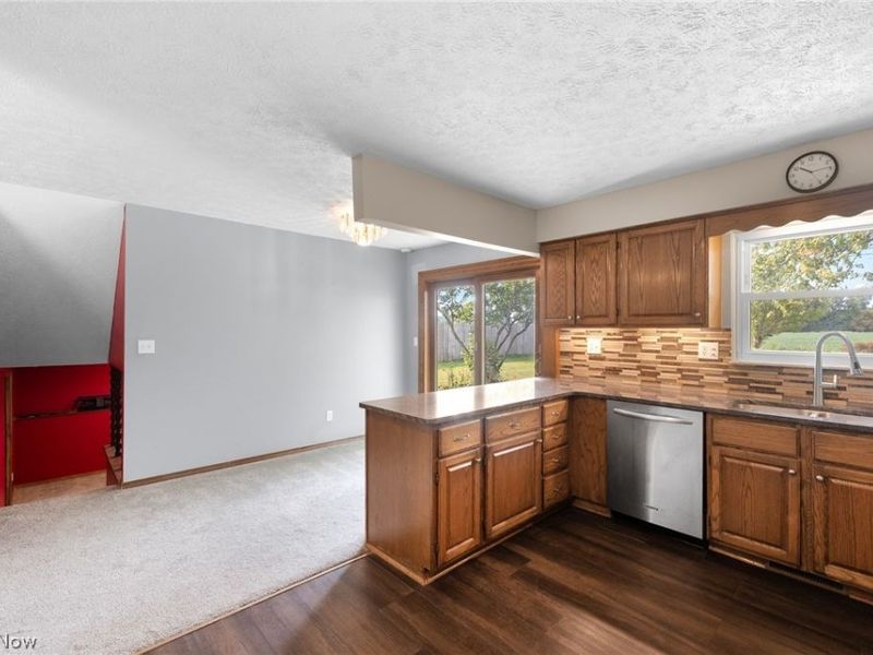 1012 Vivian Drive , Grafton, OH 44044 Photo 10